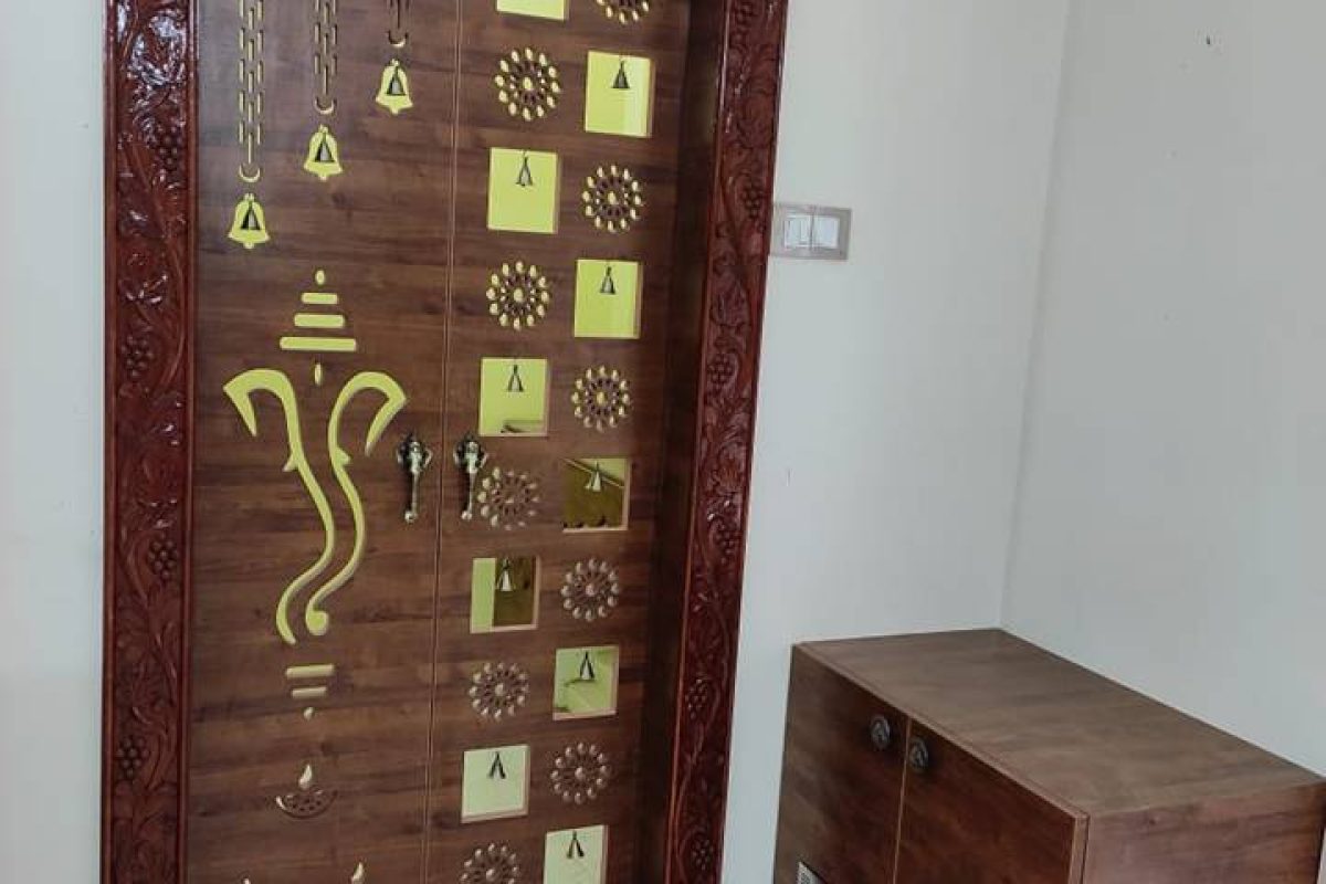 Slide35