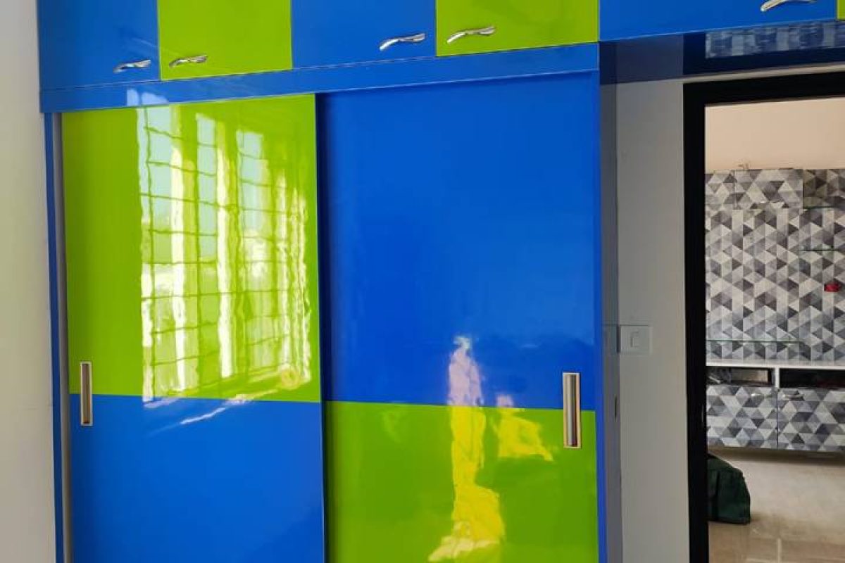 Slide46